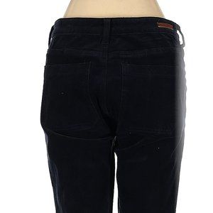 Pilcro and the Letterpress Corduroy Pants by Anthropologie